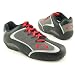 Oakley Men's Race Boot