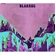 Blakroc