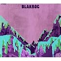 Blakroc