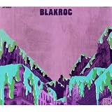 Blakroc