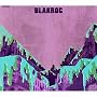 Blakroc