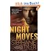 Night Moves: A Shadow Force Novel (Shadow Force Novels)