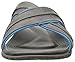 Sebago Men's Becket Cross Sandal
