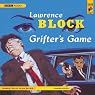 Grifter's Game