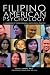 Filipino American Psychology: A Handbook of Theory, Research, and Clinical Practice