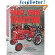 ford 8n hood How to ford 8n hood How to