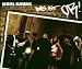 Kool Savas-Das ist OR! [Single-CD]