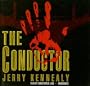 The Conductor