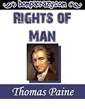 Rights of Man
