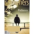 Sojourners