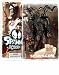 McFarlane Toys Spawn Reborn Series 1 Action Figure Curse of the Spawn 2