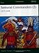 Samurai Commanders (2): 1577–1638 (Elite, 128)