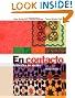 En contacto: Gramatica en accion