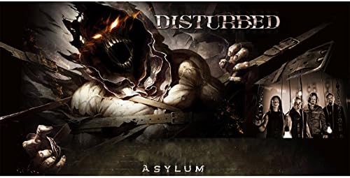 Soft Natural Bamboo Fiber Disturbed Printed 70x140cm Bath Towel Swim Gym Camping Travel Sport Spa Drying Towels Beach Serviette