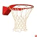 Spalding 411-527 Slammer Flex Rim