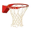 Spalding 411-527 Slammer Flex Rim