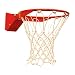 Sporting Goods : Spalding 411-527 Slammer Flex Rim