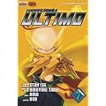 Ultimo 7