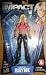 TNA Deluxe Impact 6 Madison Rayne Action Figure_s-1