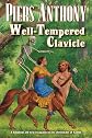 Well-Tempered Clavicle (Xanth Novels)