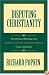 Disputing Christianity: The 400-Year-Old Debate over Rabbi Isaac Ben Abraham Troki's Classic Arguments