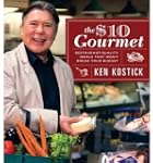 The $10 Gourmet