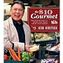 The $10 Gourmet by Ken Kostick