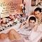 Cocorosie Picture 7