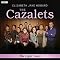 The Cazalets: The Light Years (Dramatised)
