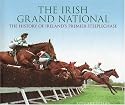 The Irish Grand National
