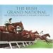 The Irish Grand National