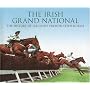 The Irish Grand National