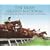 The Irish Grand National