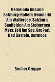 Buch