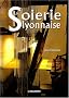 La Soierie lyonnaise