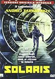 Solaris (1972)