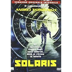 Solaris (1972)