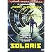 Solaris (1972)
