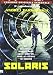 Solaris (1972)