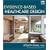 Evidence-Based Healthcare Design