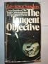 Tangent Objective