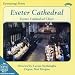 Evensong from Exeter CathedralでAmazonアフィリエイトツール