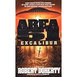 Area 51: Excalibur