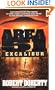 Area 51: Excalibur