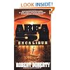 Area 51: Excalibur