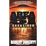 Area 51: Excalibur by Robert Doherty