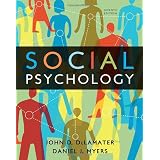 Social Psychology