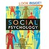 Social Psychology