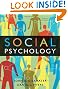 Social Psychology