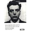 LES PORTES DE JANUS Anatomies de serial killers
